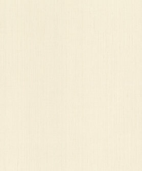 Rasch Indian Styles / Back to Nature - 746020 Beige