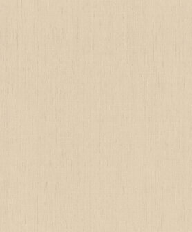Rasch Back to Nature 746037 - Beige