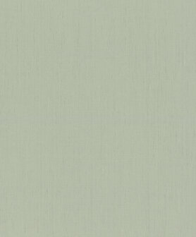Rasch Indian Styles / Back to Nature - 746136 Groen