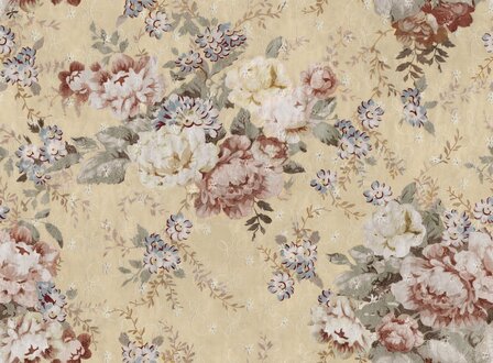 Bor&aring;stapeter Studio Blossom II 9401W