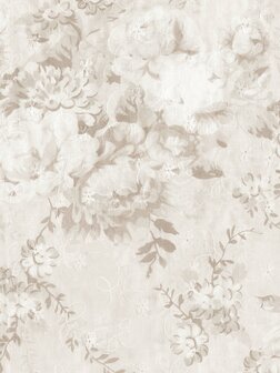 Bor&aring;stapeter Studio Blossom II 9403W