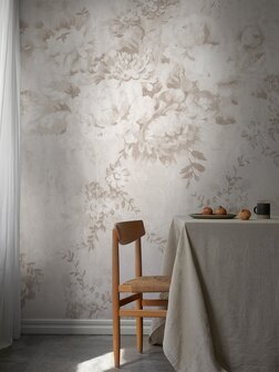 Bor&aring;stapeter Studio Blossom II 9403W