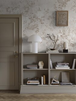 Bor&aring;stapeter Studio Blossom Mini 9406W