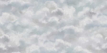 Bor&aring;stapeter Studio Clouds 9413W
