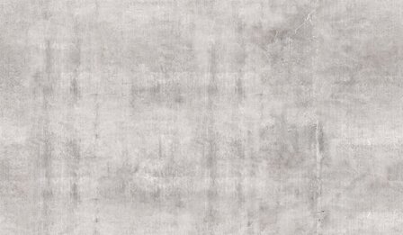 Bor&aring;stapeter Studio Concrete Wall 9416W