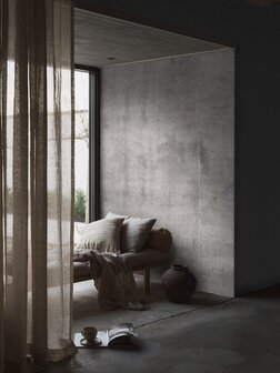 Bor&aring;stapeter Studio Concrete Wall 9416W