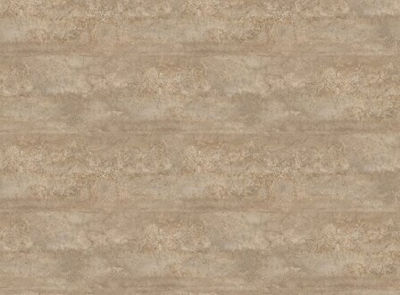 Bor&aring;stapeter Studio Limestone 9428W
