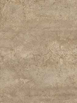 Bor&aring;stapeter Studio Limestone 9428W
