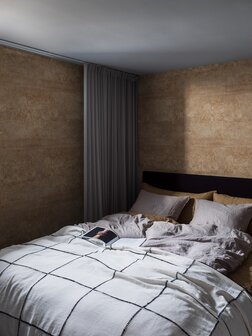 Bor&aring;stapeter Studio Limestone 9428W