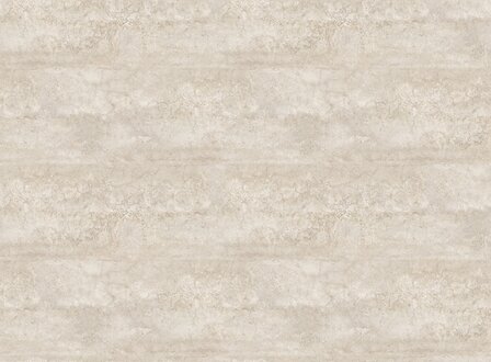 Bor&aring;stapeter Studio Limestone 9429W