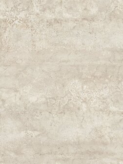 Bor&aring;stapeter Studio Limestone 9429W