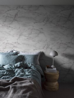 Bor&aring;stapeter Studio Limestone Brick 9430W
