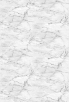 Bor&aring;stapeter Studio Magic Marble 9431W
