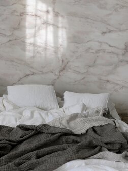 Bor&aring;stapeter Studio Magic Marble 9432W