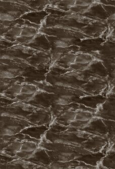 Bor&aring;stapeter Studio Magic Marble 9433W