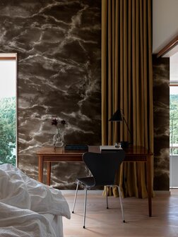 Bor&aring;stapeter Studio Magic Marble 9433W