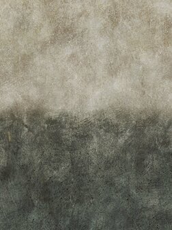 Bor&aring;stapeter Studio Ombre Concrete 9435W