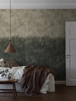 Bor&aring;stapeter Studio Ombre Concrete 9435W