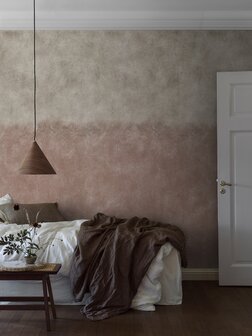 Bor&aring;stapeter Studio Ombre Concrete 9436W