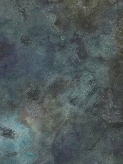 Bor&aring;stapeter Studio Oxidated 9437W