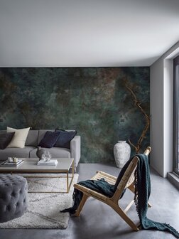 Bor&aring;stapeter Studio Oxidated 9437W