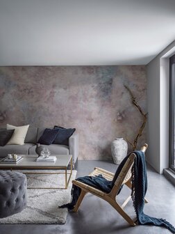 Bor&aring;stapeter Studio Oxidated 9438W