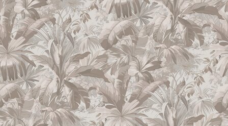 Bor&aring;stapeter Studio Palm Leaf 9441W