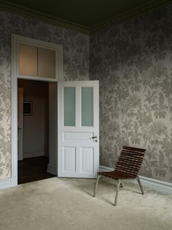 Bor&aring;stapeter Studio Parrot 9444W