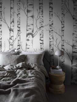 Bor&aring;stapeter Studio Tree 9451W