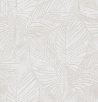 Bor&aring;stapeter Studio Shaded Leaf 9460W