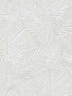Bor&aring;stapeter Studio Shaded Leaf 9460W