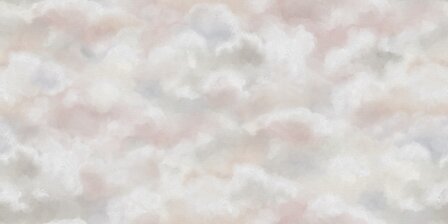 Bor&aring;stapeter Studio Clouds 9466W