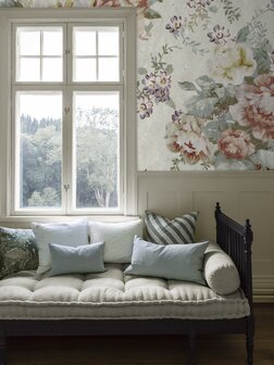 Bor&aring;stapeter Studio Blossom II 9471W