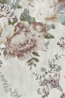 Bor&aring;stapeter Studio Blossom II 9472W