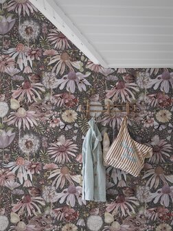 Bor&aring;stapeter Studio Meadow 9474W