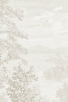 Bor&aring;stapeter Studio Etched Landscape 9476W