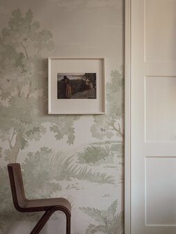 Bor&aring;stapeter Studio Countryside Landscape 9480W