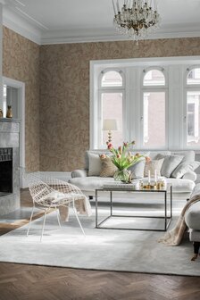 Bor&aring;stapeter Studio Hanna MW 9486W