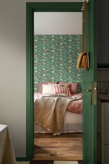 Bor&aring;stapeter Studio Astrid Wilson 9491W
