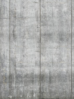 Bor&aring;stapeter Studio Cast Concrete 9509W