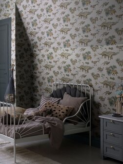 Bor&aring;stapeter Studio Dinosaurs 9517W