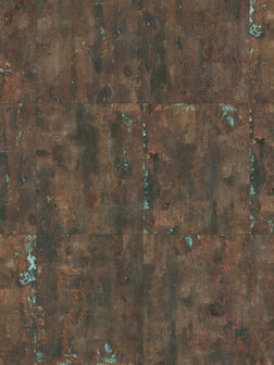 Bor&aring;stapeter Studio Etched Copper 9522W