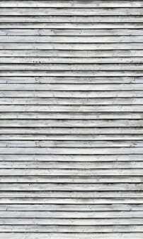 Bor&aring;stapeter Studio Wooden wall 9537W