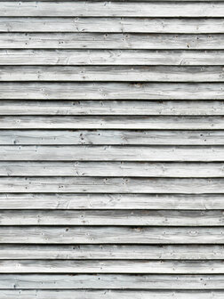 Bor&aring;stapeter Studio Wooden wall 9537W