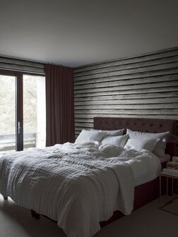 Bor&aring;stapeter Studio Wooden wall 9537W
