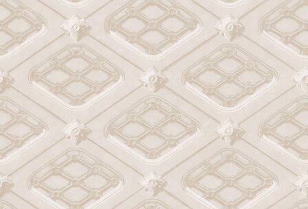 Bor&aring;stapeter Studio Paneling 9552W