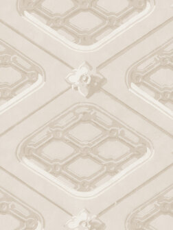 Bor&aring;stapeter Studio Paneling 9552W