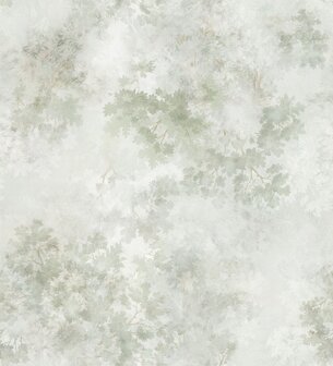 Bor&aring;stapeter Studio Dreamy Tree 9557W