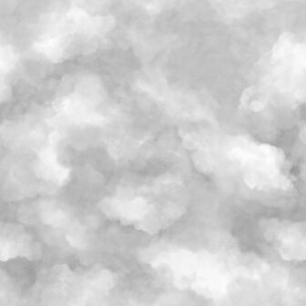 Bor&aring;stapeter Studio Sky 9558W