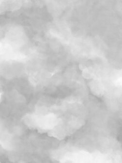 Bor&aring;stapeter Studio Sky 9558W